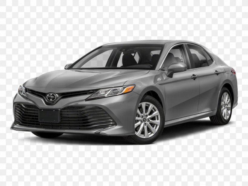 2018 Toyota Camry LE Car 2018 Toyota Camry XLE 2018 Toyota Camry SE, PNG, 1024x768px, 2018 Toyota Camry, 2018 Toyota Camry Hybrid Se, 2018 Toyota Camry L, 2018 Toyota Camry Le, 2018 Toyota Camry Se Download Free