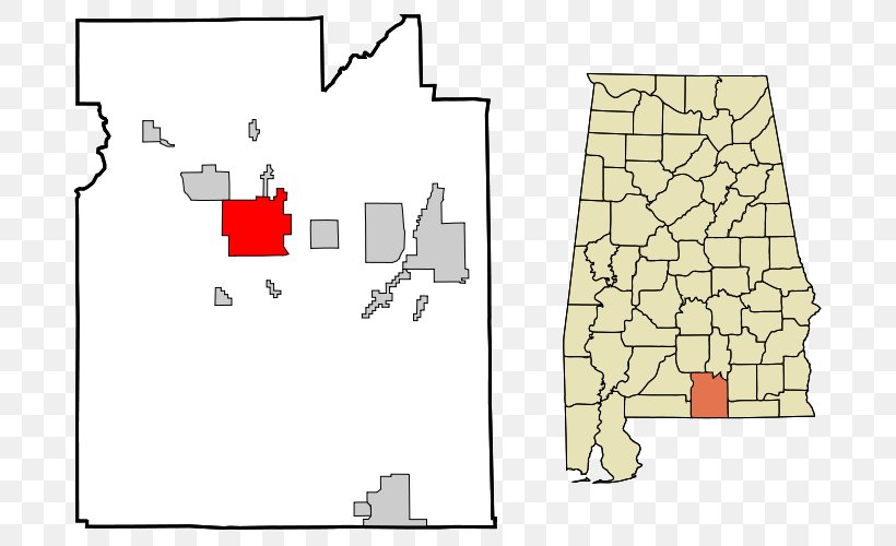 Andalusia Red Level Opp Hamilton La Fayette, PNG, 750x500px, Andalusia, Alabama, Area, Art, Cartoon Download Free