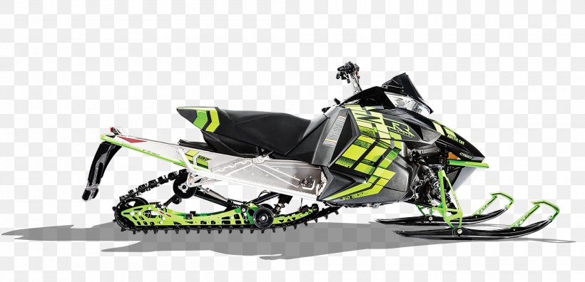 Arctic Cat Snowmobile Two-stroke Engine Price, PNG, 2000x966px, Arctic Cat, Allterrain Vehicle, Bicycle Accessory, Bicycle Frame, Bicycle Part Download Free