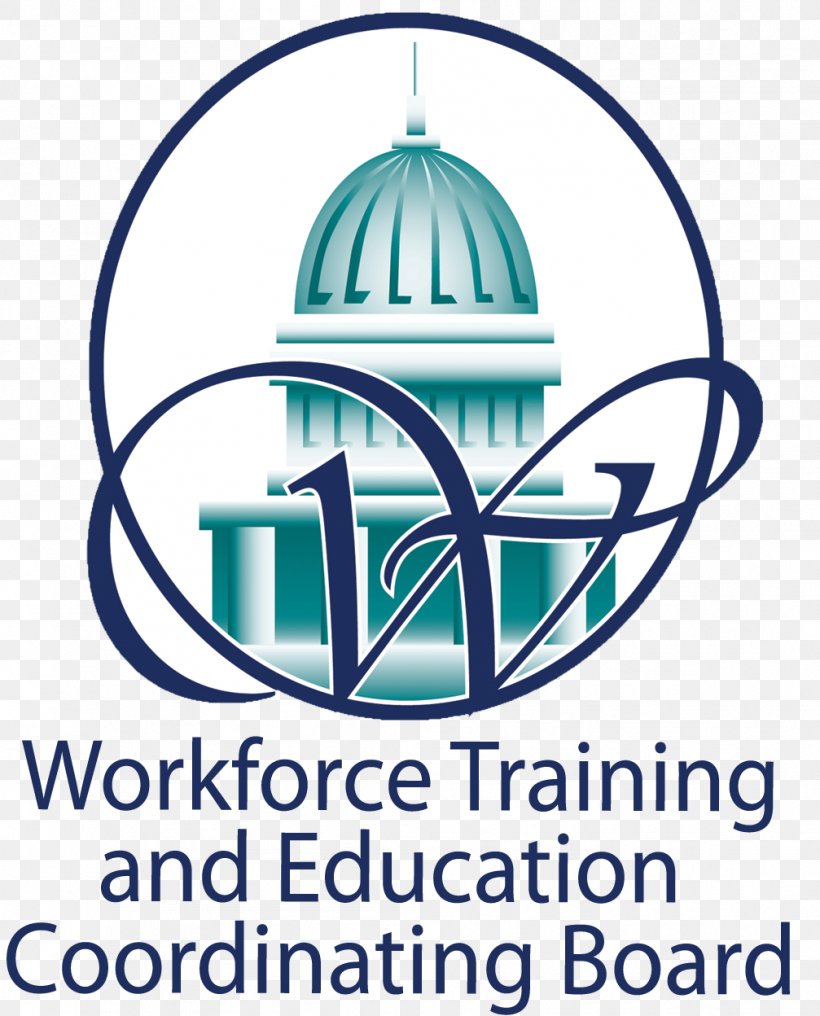 Association For Career And Technical Education Washington State Office Of Superintendent Of Public Instruction Workforce Training & Education Coordinating Board, PNG, 1007x1248px, Education, Area, Brand, Career, Expert Download Free