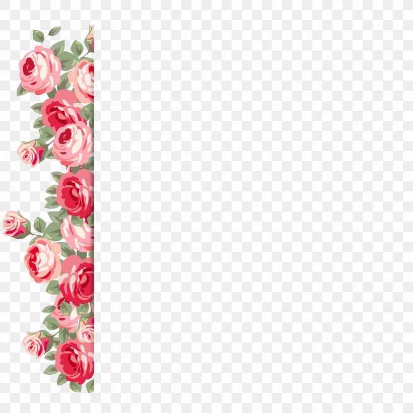 Beach Rose Flower Valentine's Day Wedding, PNG, 1024x1024px, Beach Rose, Computer Software, Floral Design, Flower, Fundal Download Free