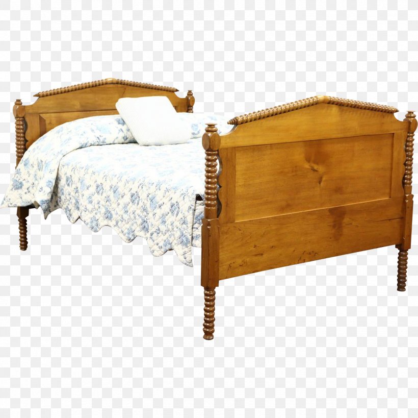 Bed Frame Bed Size Bedside Tables Furniture, PNG, 1335x1335px, Bed Frame, Antique, Antique Furniture, Armoires Wardrobes, Art Deco Download Free