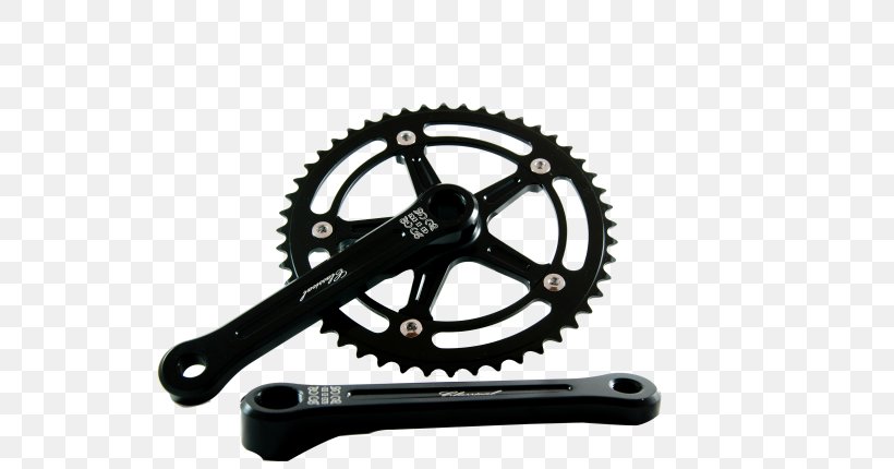 Bicycle Cranks Bicycle Wheels Spoke Groupset Bicycle Frames, PNG, 690x430px, Bicycle Cranks, Auto Part, Bicycle, Bicycle Drivetrain Part, Bicycle Frame Download Free