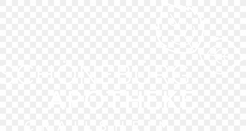 Bingen–White Salmon Station Logo Canada Mikroelektronika Lyft, PNG, 951x508px, Logo, Canada, Kimpton Hotels Restaurants, Lyft, Mikroelektronika Download Free