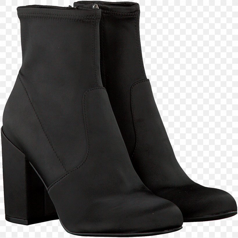 Boot Shoe Clothing Leather Designer, PNG, 1497x1500px, Boot, Black, Chelsea Boot, Clothing, Designer Download Free