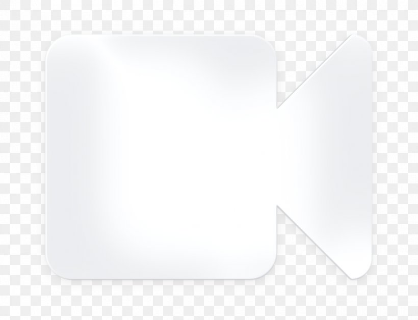 Camera Icon Video Icon, PNG, 1310x1004px, Camera Icon, Blackandwhite, Logo, Material Property, Rectangle Download Free