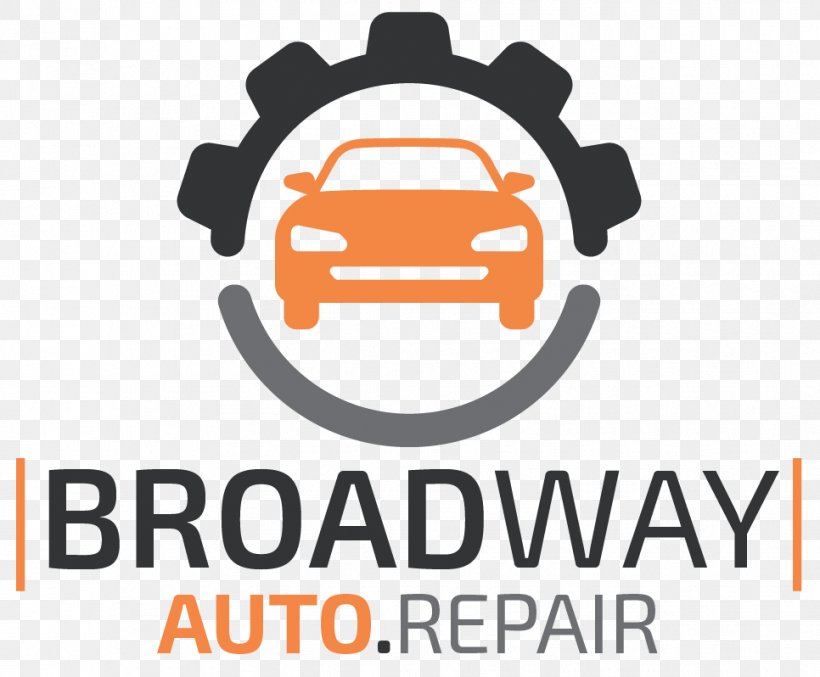 Car Broadway Immigration Services Logo Broadway Auto Repair Automobile Repair Shop, PNG, 966x798px, Car, Area, Automobile Repair Shop, Brand, Broadway Immigration Services Download Free