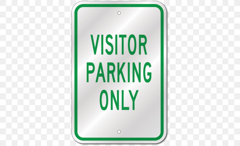 Car Park Parking Building Business Sign, PNG, 500x500px, Car Park, Aluminium, Area, Brand, Building Download Free