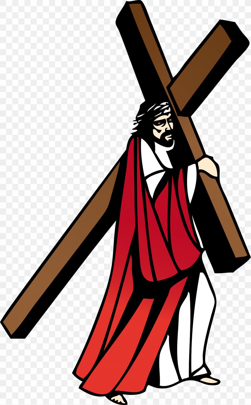 Christ Eucharist Clip Art, PNG, 1193x1923px, Christ, Art, Artwork, Eucharist, Fictional Character Download Free
