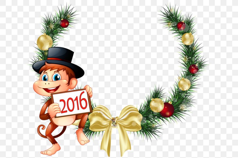 Christmas Decoration Christmas Ornament Clip Art, PNG, 635x543px, Christmas Decoration, Christmas, Christmas Ornament, Christmas Tree, Conifer Download Free