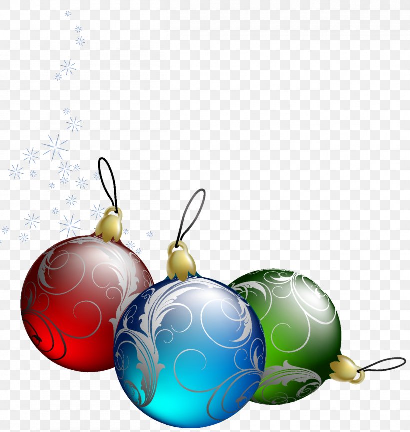 Christmas Ornament Christmas Decoration Christmas Tree Clip Art, PNG, 1258x1326px, Candy Cane, Christmas, Christmas Decoration, Christmas Ornament, Christmas Stockings Download Free