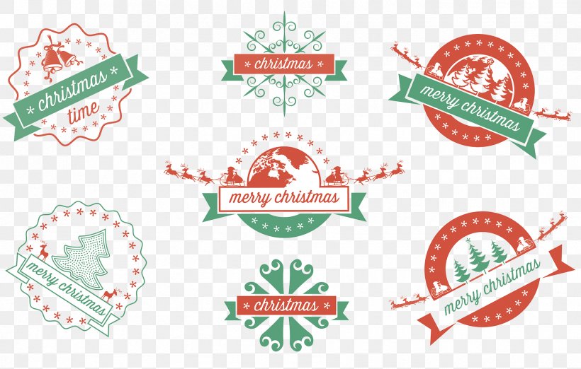 Christmas Tags, PNG, 1809x1153px, Santa Claus, Brand, Christmas, Christmas Decoration, Christmas Lights Download Free