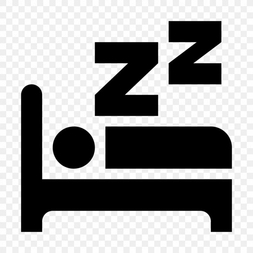 Bed Desktop Wallpaper Sleep Clip Art, PNG, 1024x1024px, Bed, Area, Bed Sheets, Bedroom, Black And White Download Free