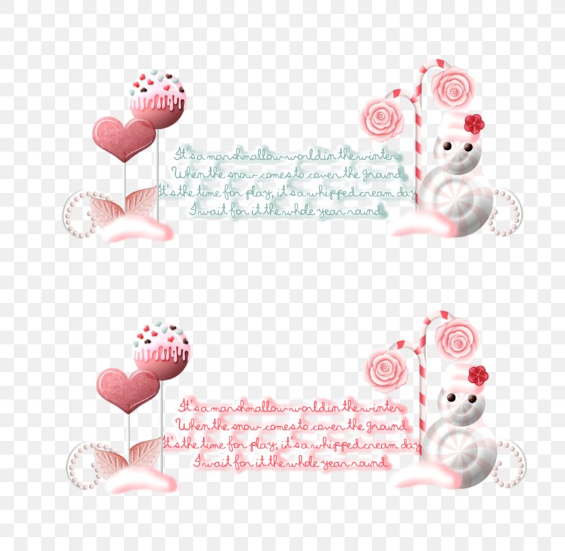English, PNG, 800x800px, English, Area, Designer, Golden Love, Greeting Card Download Free