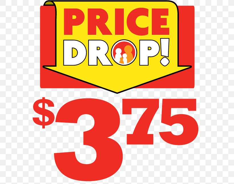 Family Dollar Dollar Tree Discounts And Allowances Variety Shop Dollar General, PNG, 635x645px, Family Dollar, Area, Brand, Coupon, Deals Download Free