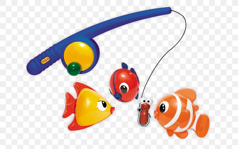 Fishing Rods Toy Fish Hook Fishing Reels, PNG, 700x514px, Fishing Rods, Bait, Body Jewelry, Child, Educational Toys Download Free