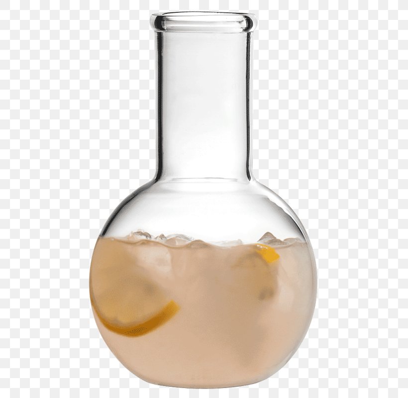 Florence Flask Laboratory Glassware Cocktail Laboratory Flasks, PNG, 800x800px, Florence Flask, Bar, Barware, Chemistry, Cocktail Download Free