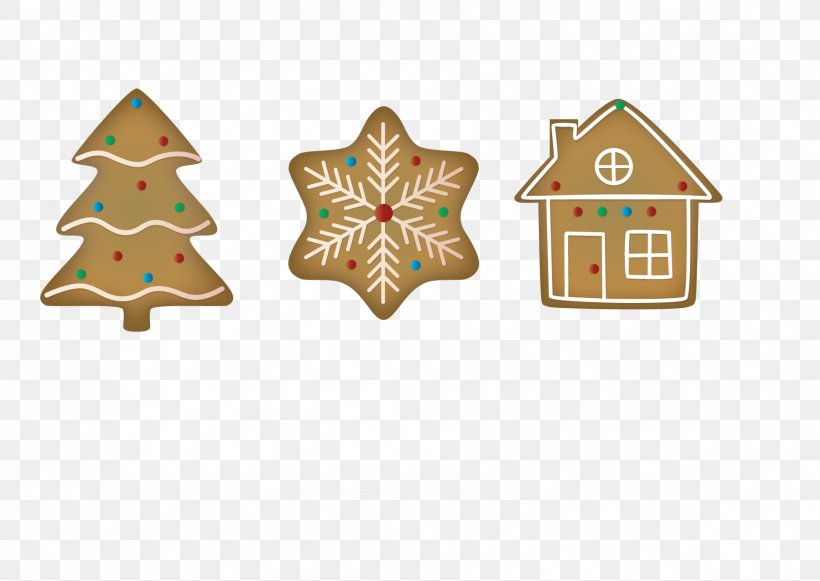 Gingerbread Man Image Christmas Day Painting, PNG, 1803x1279px, Gingerbread Man, Building, Cartoon, Christmas Day, Christmas Decoration Download Free