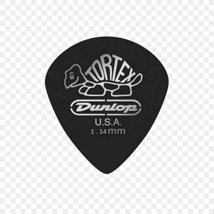 Guitar Pick Dunlop Manufacturing Guitar Amplifier Jazz, PNG, 1000x1000px, Watercolor, Cartoon, Flower, Frame, Heart Download Free