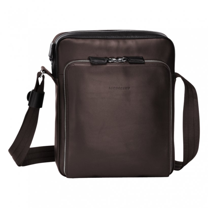 Handbag Longchamp Pocket Zipper, PNG, 930x930px, Bag, Backpack, Baggage, Brand, Briefcase Download Free