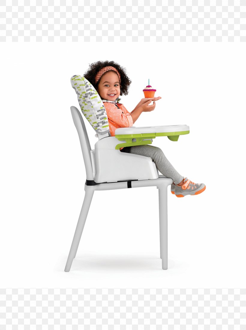 High Chairs & Booster Seats Chicco Child Infant, PNG, 1000x1340px, High Chairs Booster Seats, Arm, Baby Toddler Car Seats, Chair, Chicco Download Free