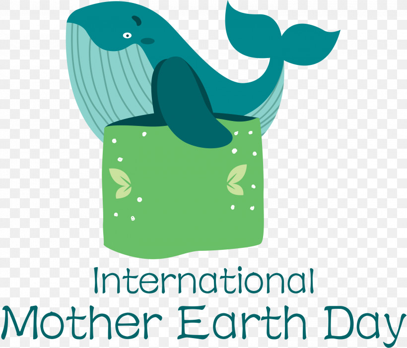 International Mother Earth Day Earth Day, PNG, 3000x2569px, International Mother Earth Day, Cartoon, Earth Day, Geometry, Green Download Free