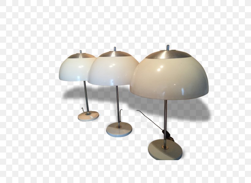 Lamp Light Fixture Lighting, PNG, 600x600px, Lamp, Ceiling, Ceiling Fixture, Light Fixture, Lighting Download Free