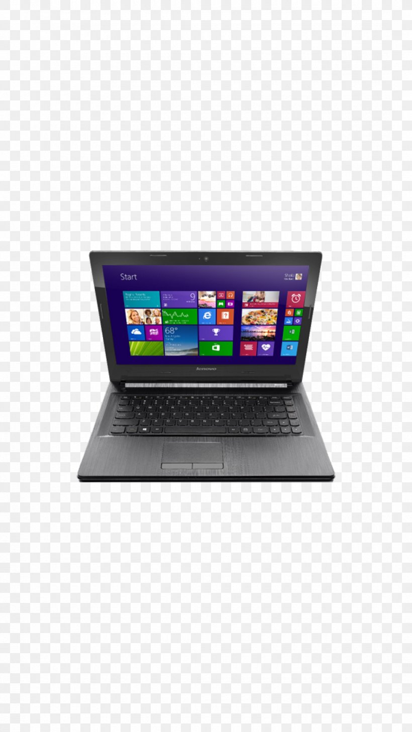 Laptop Intel Lenovo G50-70 Lenovo G50-80, PNG, 1080x1920px, Laptop, Central Processing Unit, Computer, Computer Accessory, Computer Hardware Download Free