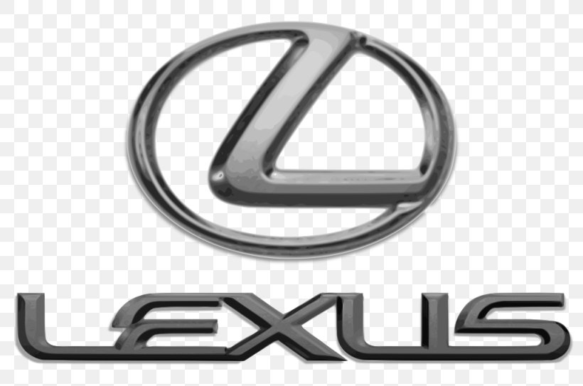 Lexus IS Car Toyota Luxury Vehicle, PNG, 800x543px, Lexus, Automotive Exterior, Automotive Industry, Brand, Car Download Free