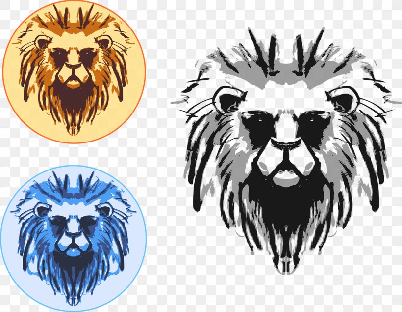 Lion Logo Graphic Design, PNG, 1280x992px, Lion, Big Cats, Carnivoran, Cat Like Mammal, Dog Like Mammal Download Free