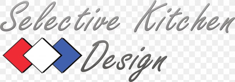 Logo Brand Font Line Design M Group, PNG, 2146x752px, Logo, Area, Banner, Brand, Calligraphy Download Free