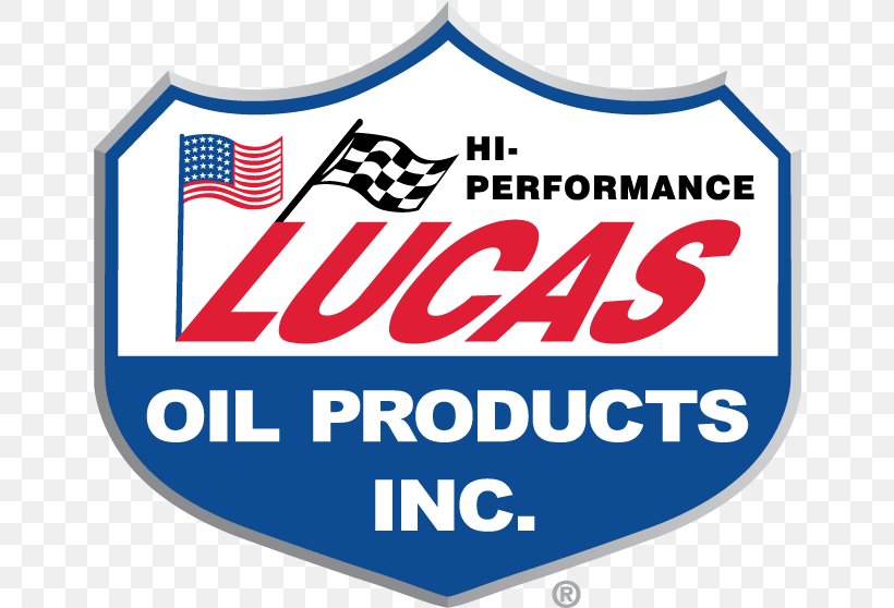 Lucas Oil Late Model Dirt Series National Cutting Horse Association Lucas Oil Pro Pulling League Lucas Oil Off Road Racing Series, PNG, 650x558px, Lucas Oil Late Model Dirt Series, Area, Auto Racing, Banner, Brand Download Free