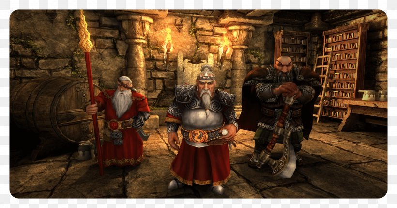 Might & Magic X: Legacy Might & Magic Heroes VI Might & Magic: Clash Of Heroes Might And Magic: Heroes Online Might And Magic Book One: The Secret Of The Inner Sanctum, PNG, 2150x1126px, Might Magic X Legacy, Game, Games, Heroes Of Might And Magic, Middle Ages Download Free