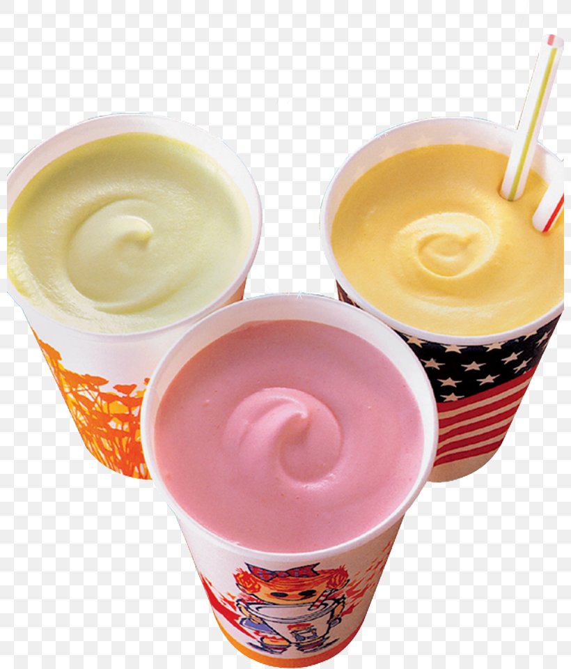Milkshake Juice Cafetaria Super Snack Snackbar Lunchroom Plaszoom Drink, PNG, 800x960px, Milkshake, Arnhem, Cup, Dairy Product, Dessert Download Free