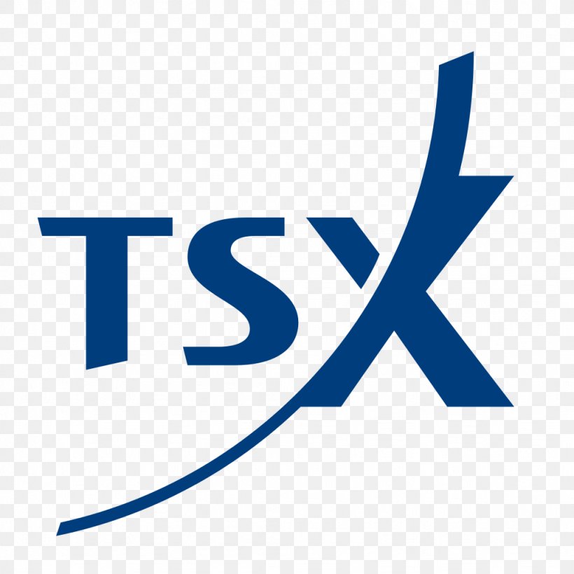 Montreal Exchange TSX Venture Exchange TMX Group, PNG, 1024x1024px, Montreal Exchange, Area, Blue, Boston Options Exchange, Brand Download Free