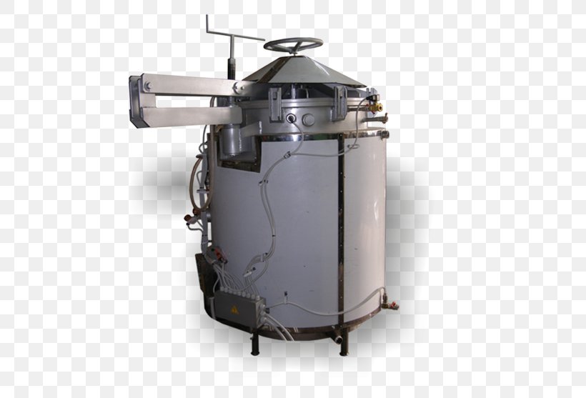 Oborudovaniye Dlya Obshchepita Komplekt-Yug Artikel Price Service, PNG, 600x557px, Artikel, Autoclave, Category Of Being, Foodservice, Industry Download Free