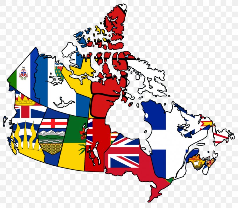 Ontario Province Of Canada Flag Of Canada Province Or Territory Of Canada Map, PNG, 955x837px, Ontario, Art, Canada, Canadian Confederation, Canadian Province Download Free