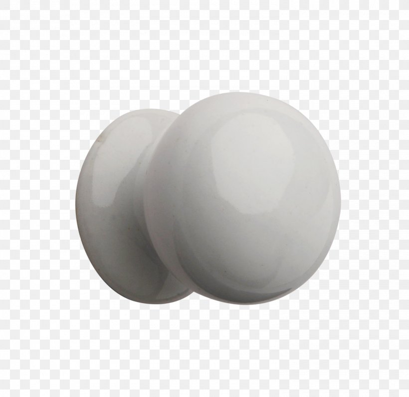 Plastic Sphere, PNG, 1500x1455px, Plastic, Sphere Download Free