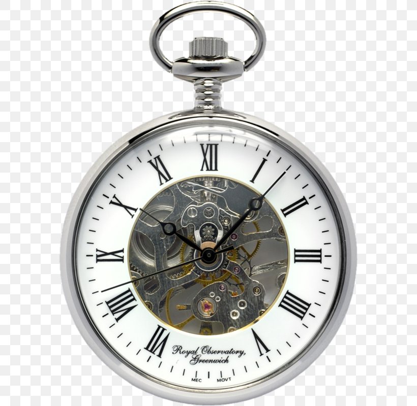 Pocket Watch Clock Seiko Lumibrite, PNG, 588x800px, Pocket Watch, Antique, Breguet, Clock, Clothing Download Free