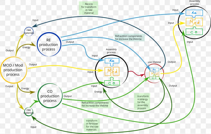 Product Graphics Line Diagram Point, PNG, 2000x1273px, Diagram, Area, Organism, Point, Special Olympics Area M Download Free