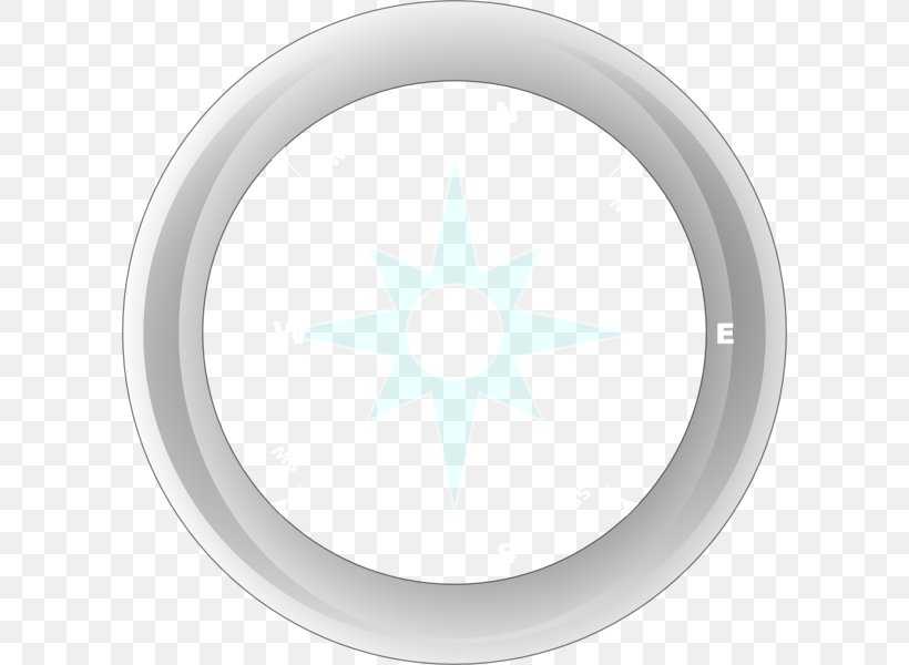 Rim Circle Wheel, PNG, 600x600px, Rim, Microsoft Azure, Symbol, Wheel, White Download Free