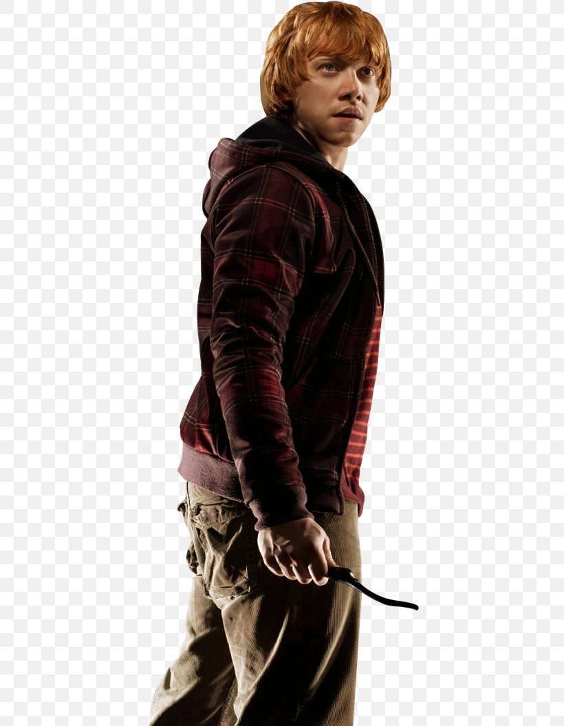 Ron Weasley Harry Potter And The Deathly Hallows – Part 1 J. K. Rowling, PNG, 400x1055px, Ron Weasley, Fictional Universe Of Harry Potter, Ginny Weasley, Harry Potter, Hermione Granger Download Free