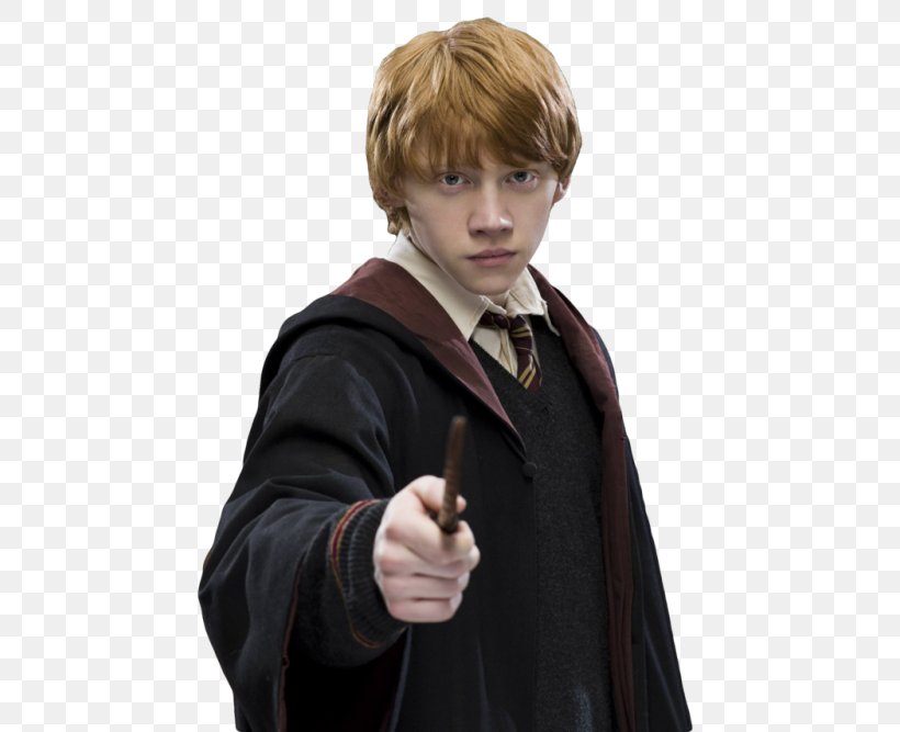 Ron Weasley Harry Potter And The Philosopher's Stone Hermione Granger Molly Weasley, PNG, 500x667px, Ron Weasley, Boy, Brown Hair, Fictional Universe Of Harry Potter, Formal Wear Download Free