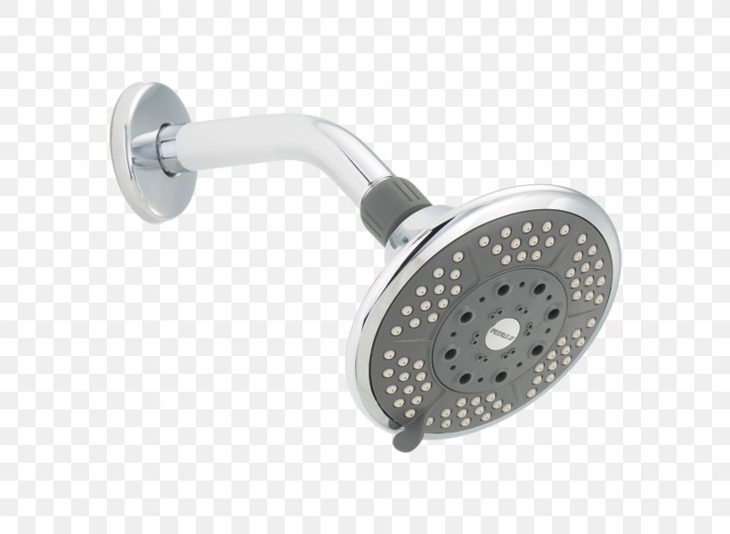 Shower Bathroom Bathtub Tap Lowe's, PNG, 600x600px, Shower, Bathroom, Bathtub, Hardware, Home Depot Download Free