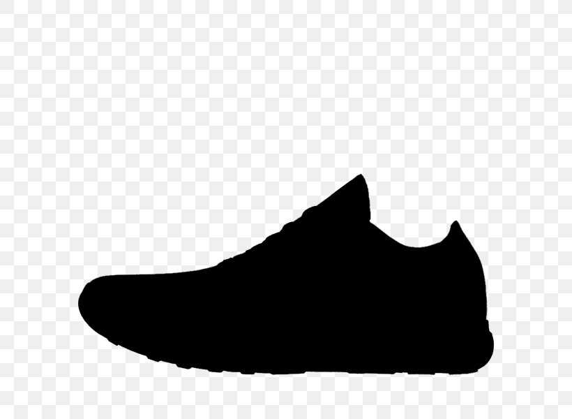 Sneakers Sports Shoes Sportswear Walking, PNG, 600x600px, Sneakers, Athletic Shoe, Black, Blackandwhite, Brand Download Free