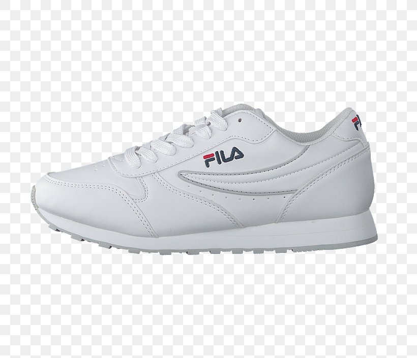 Sneakers White Skate Shoe United Kingdom, PNG, 705x705px, Sneakers, Athletic Shoe, Basketball Shoe, Cross Training Shoe, Crosstraining Download Free