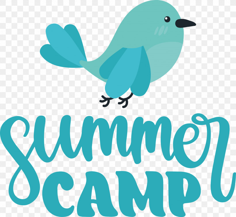 Summer Camp Summer Camp, PNG, 3000x2761px, Summer Camp, Beak, Biology, Birds, Camp Download Free