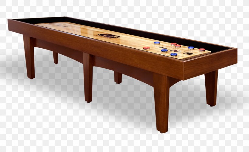 Table Shovelboard Billiard Tables Deck Shovelboard Billiards Tabletop Games & Expansions, PNG, 1100x672px, Table Shovelboard, Billiard Table, Billiard Tables, Billiards, Deck Shovelboard Download Free