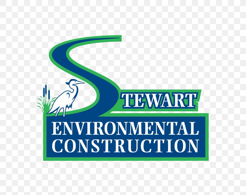 The Fresh Market Stewart Environmental Construction Tupelo Mississippi Flash Architectural Engineering Ridgeland High School, PNG, 650x650px, Fresh Market, Architectural Engineering, Area, Brand, Logo Download Free