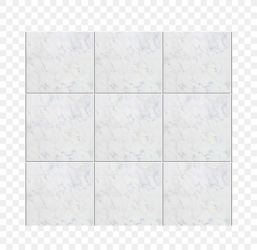 Tile Pattern, PNG, 800x800px, Tile, Brick, Floor, Jpeg Network Graphics, Marble Download Free